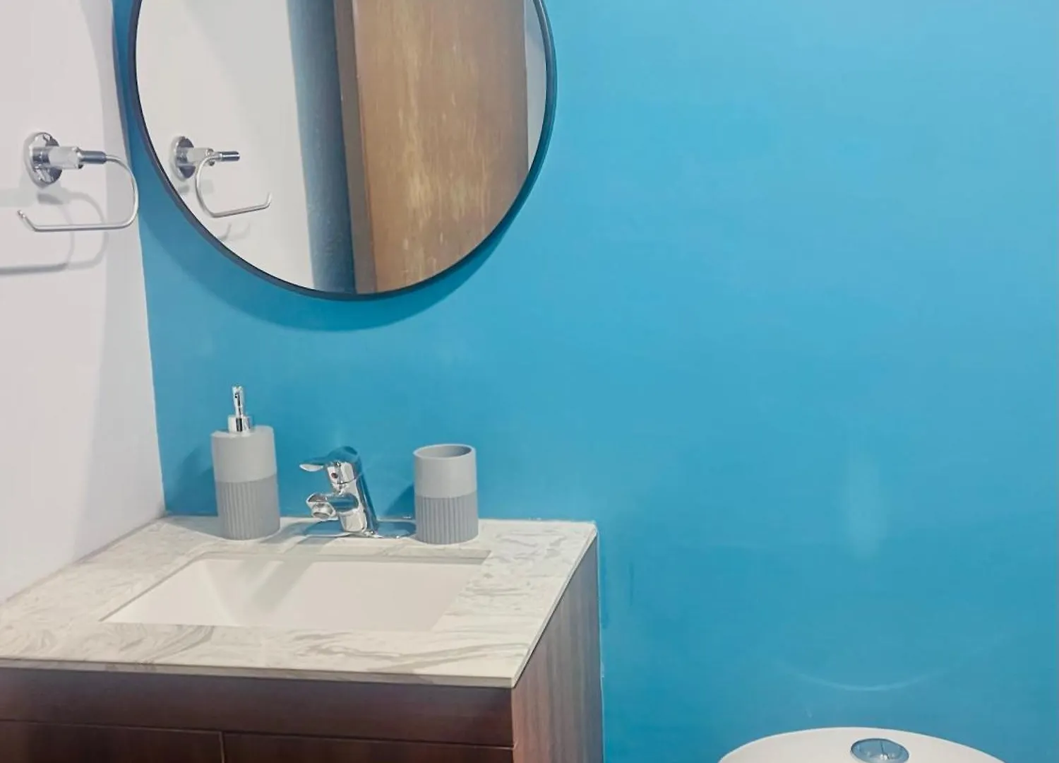 Casa Puerto Morelos Riviera Maya Villa Holiday home